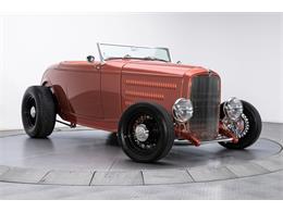 1932 Ford Roadster (CC-1312159) for sale in Charlotte, North Carolina
