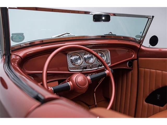 1932 Ford Roadster (CC-1312159) for sale in Charlotte, North Carolina