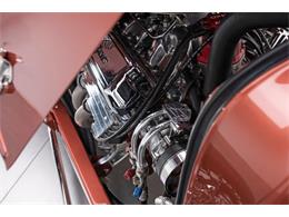 1932 Ford Roadster (CC-1312159) for sale in Charlotte, North Carolina