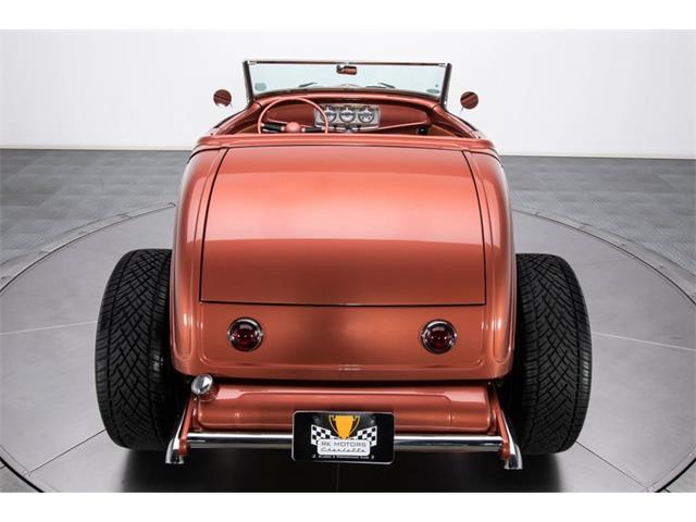 1932 Ford Roadster (CC-1312159) for sale in Charlotte, North Carolina
