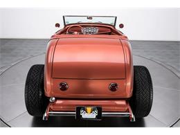 1932 Ford Roadster (CC-1312159) for sale in Charlotte, North Carolina