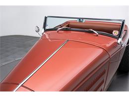 1932 Ford Roadster (CC-1312159) for sale in Charlotte, North Carolina