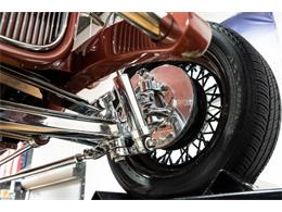1932 Ford Roadster (CC-1312159) for sale in Charlotte, North Carolina