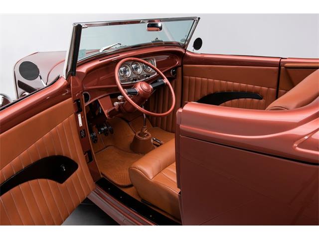 1932 Ford Roadster (CC-1312159) for sale in Charlotte, North Carolina