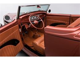 1932 Ford Roadster (CC-1312159) for sale in Charlotte, North Carolina