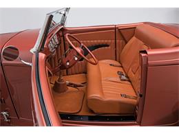 1932 Ford Roadster (CC-1312159) for sale in Charlotte, North Carolina