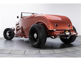 1932 Ford Roadster (CC-1312159) for sale in Charlotte, North Carolina