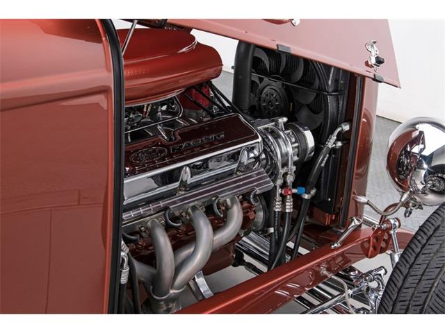 1932 Ford Roadster (CC-1312159) for sale in Charlotte, North Carolina