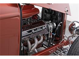 1932 Ford Roadster (CC-1312159) for sale in Charlotte, North Carolina