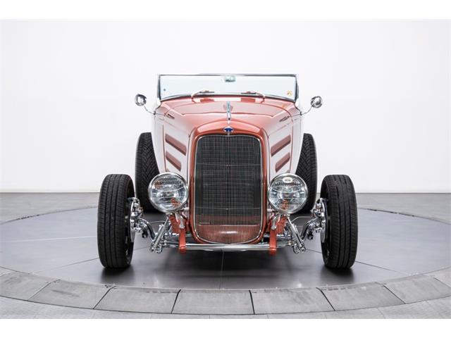 1932 Ford Roadster (CC-1312159) for sale in Charlotte, North Carolina