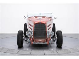1932 Ford Roadster (CC-1312159) for sale in Charlotte, North Carolina