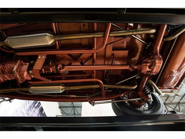 1932 Ford Roadster (CC-1312159) for sale in Charlotte, North Carolina
