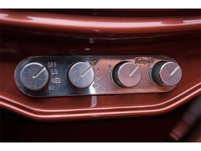 1932 Ford Roadster (CC-1312159) for sale in Charlotte, North Carolina