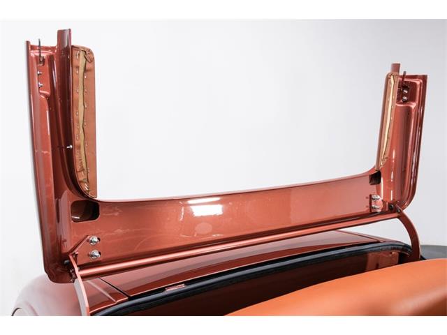 1932 Ford Roadster (CC-1312159) for sale in Charlotte, North Carolina
