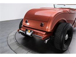 1932 Ford Roadster (CC-1312159) for sale in Charlotte, North Carolina