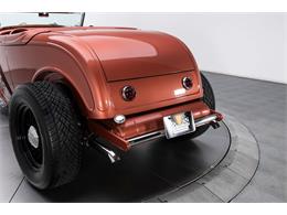 1932 Ford Roadster (CC-1312159) for sale in Charlotte, North Carolina