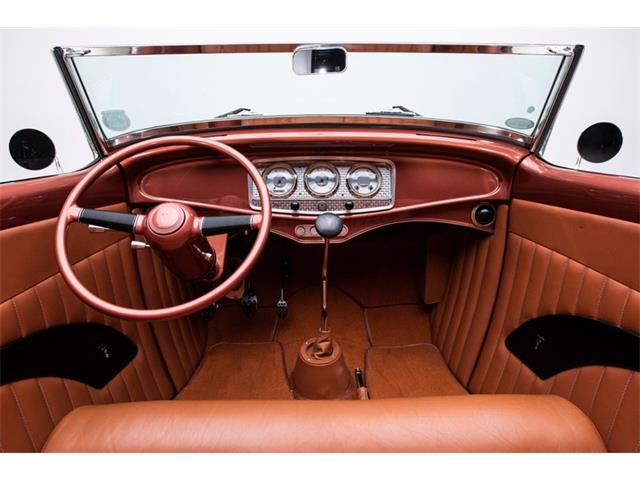 1932 Ford Roadster (CC-1312159) for sale in Charlotte, North Carolina