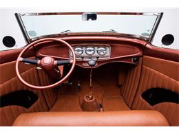 1932 Ford Roadster (CC-1312159) for sale in Charlotte, North Carolina