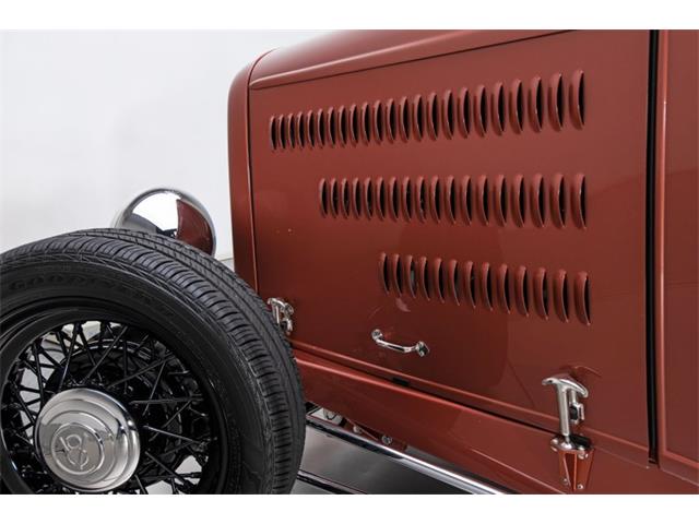 1932 Ford Roadster (CC-1312159) for sale in Charlotte, North Carolina