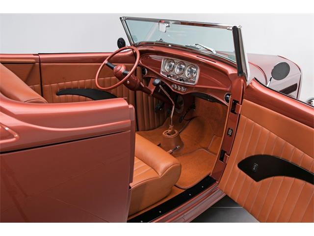 1932 Ford Roadster (CC-1312159) for sale in Charlotte, North Carolina