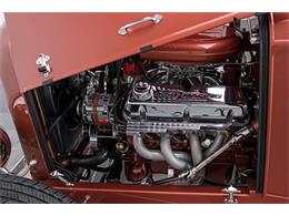 1932 Ford Roadster (CC-1312159) for sale in Charlotte, North Carolina
