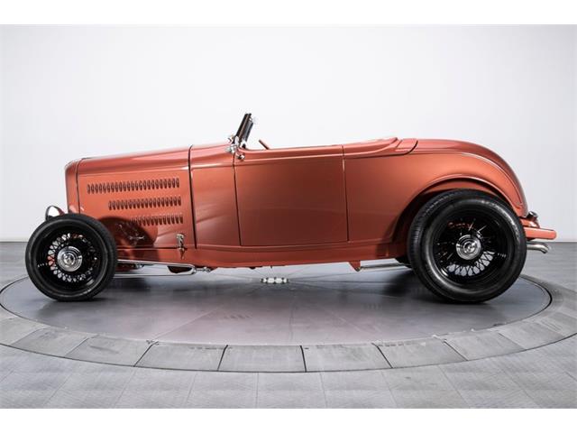 1932 Ford Roadster (CC-1312159) for sale in Charlotte, North Carolina