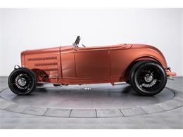 1932 Ford Roadster (CC-1312159) for sale in Charlotte, North Carolina