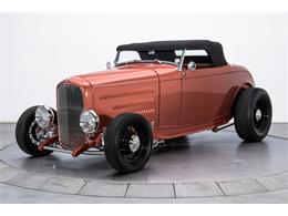 1932 Ford Roadster (CC-1312159) for sale in Charlotte, North Carolina