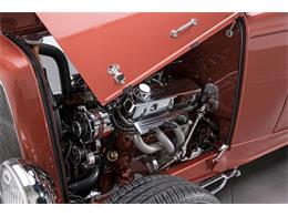 1932 Ford Roadster (CC-1312159) for sale in Charlotte, North Carolina