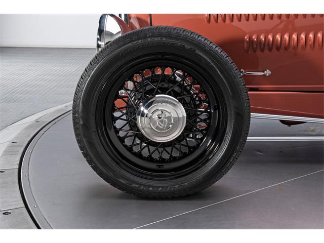 1932 Ford Roadster (CC-1312159) for sale in Charlotte, North Carolina