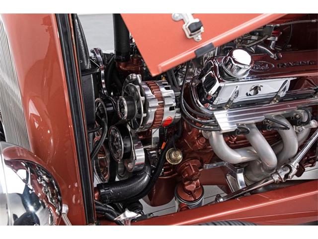 1932 Ford Roadster (CC-1312159) for sale in Charlotte, North Carolina