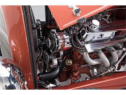 1932 Ford Roadster (CC-1312159) for sale in Charlotte, North Carolina
