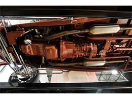 1932 Ford Roadster (CC-1312159) for sale in Charlotte, North Carolina
