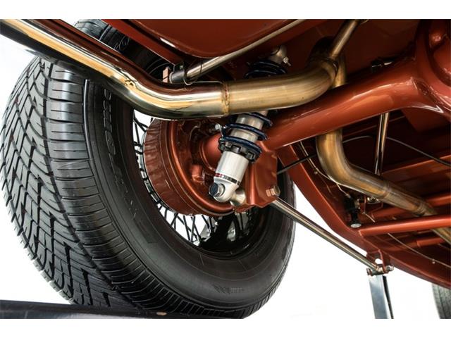 1932 Ford Roadster (CC-1312159) for sale in Charlotte, North Carolina