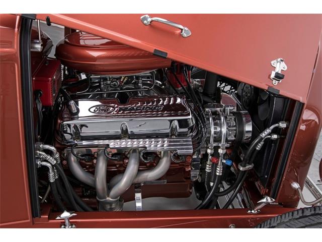 1932 Ford Roadster (CC-1312159) for sale in Charlotte, North Carolina