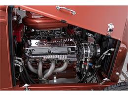 1932 Ford Roadster (CC-1312159) for sale in Charlotte, North Carolina