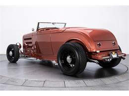 1932 Ford Roadster (CC-1312159) for sale in Charlotte, North Carolina