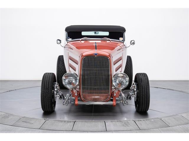 1932 Ford Roadster (CC-1312159) for sale in Charlotte, North Carolina
