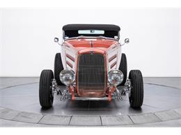 1932 Ford Roadster (CC-1312159) for sale in Charlotte, North Carolina