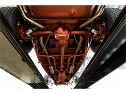 1932 Ford Roadster (CC-1312159) for sale in Charlotte, North Carolina