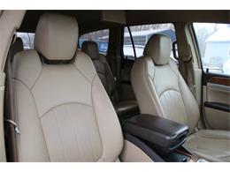 2010 Buick Enclave (CC-1312215) for sale in Hilton, New York