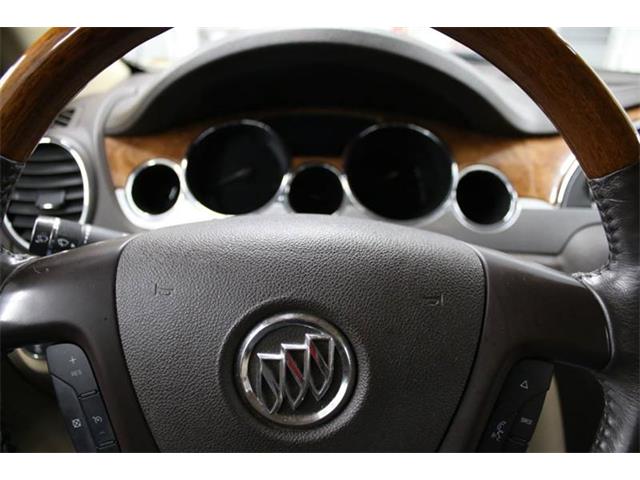 2010 Buick Enclave (CC-1312215) for sale in Hilton, New York
