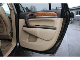 2010 Buick Enclave (CC-1312215) for sale in Hilton, New York