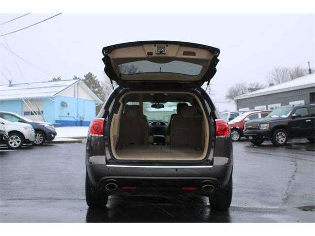 2010 Buick Enclave (CC-1312215) for sale in Hilton, New York