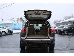2010 Buick Enclave (CC-1312215) for sale in Hilton, New York