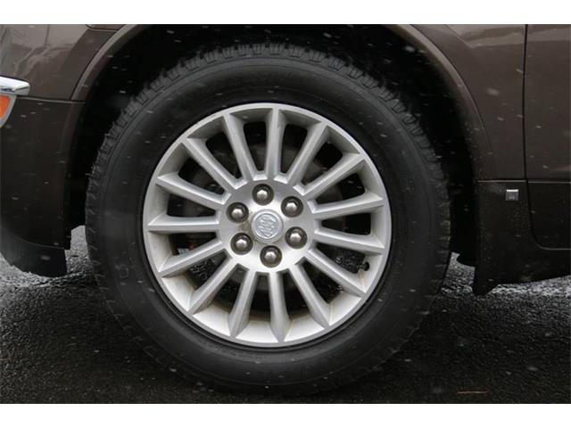 2010 Buick Enclave (CC-1312215) for sale in Hilton, New York