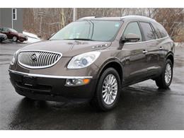 2010 Buick Enclave (CC-1312215) for sale in Hilton, New York