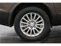 2010 Buick Enclave (CC-1312215) for sale in Hilton, New York