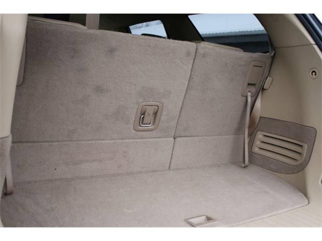2010 Buick Enclave (CC-1312215) for sale in Hilton, New York