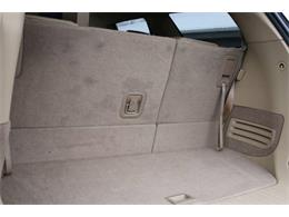 2010 Buick Enclave (CC-1312215) for sale in Hilton, New York